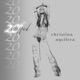 Stripped 20th Anniversary Edition