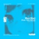 Mani Mani Single