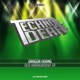 Old Hardgroove Single