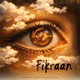 FIKRAAN Single