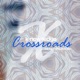 Crossroads feat Ivan Maiden Leyla Alex Single