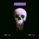 Paranoia Single