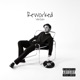 Простая Reworked version Single