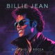Billie Jean Instrumental feat Ken Stewart Congratulations Single
