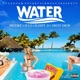 Water feat D Lo Sleepy D Driyp Drop Single