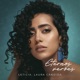 Eternos Verões feat Laura Cândida Single