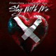 Stay With Me feat LoveAura Xaiyo Single
