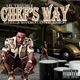 Chef s Way