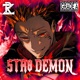 STR8 DEMON feat Sivade Single
