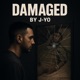 Damaged From the Vault Single
