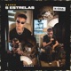 5 ESTRELAS Single