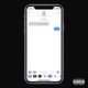 SOSA feat Joey Evans Single