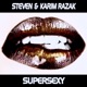 Supersexy Single