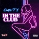 In the Club Single
