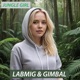 Jungle Girl Single