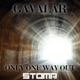 One Way Out Single
