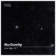 Ursa Major Ep