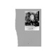 Silence EP