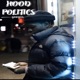 Hood Politics EP