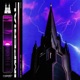 Imperial Single