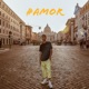 Amor Single
