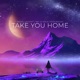Take You Home Single