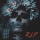R I P Single