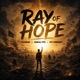 Ray of Hope Single