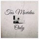Tus Movidas Single