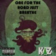 One for the Road Just Breathe Single