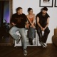 Красивая Single
