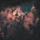 Bash s Beat Tape