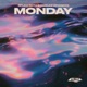 Monday Single
