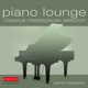 Piano Lounge Classical Masterpieces Selection