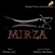 Mirza Single