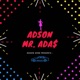 Mr Ada Single