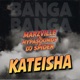 Kateisha Single