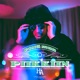 Pistä mun piikkiin Single