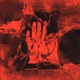 SPB OCB НВСИ Single