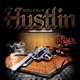The Book on Hustlin Single