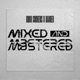 Mixed Mastered DJ Mix
