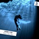Don t Say Bye Single