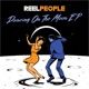 Dancing on the Moon EP