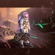Orion Single