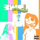 Bawa We Good Single