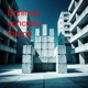 Concrete Throne Single