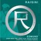 Step into the Light Angel Pina Villa Gombao Remixes feat Mavis Acquah Single