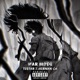 War Mode Single