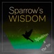 Sparrow s Wisdom feat The Trio Single