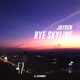 Bye Skyline Single